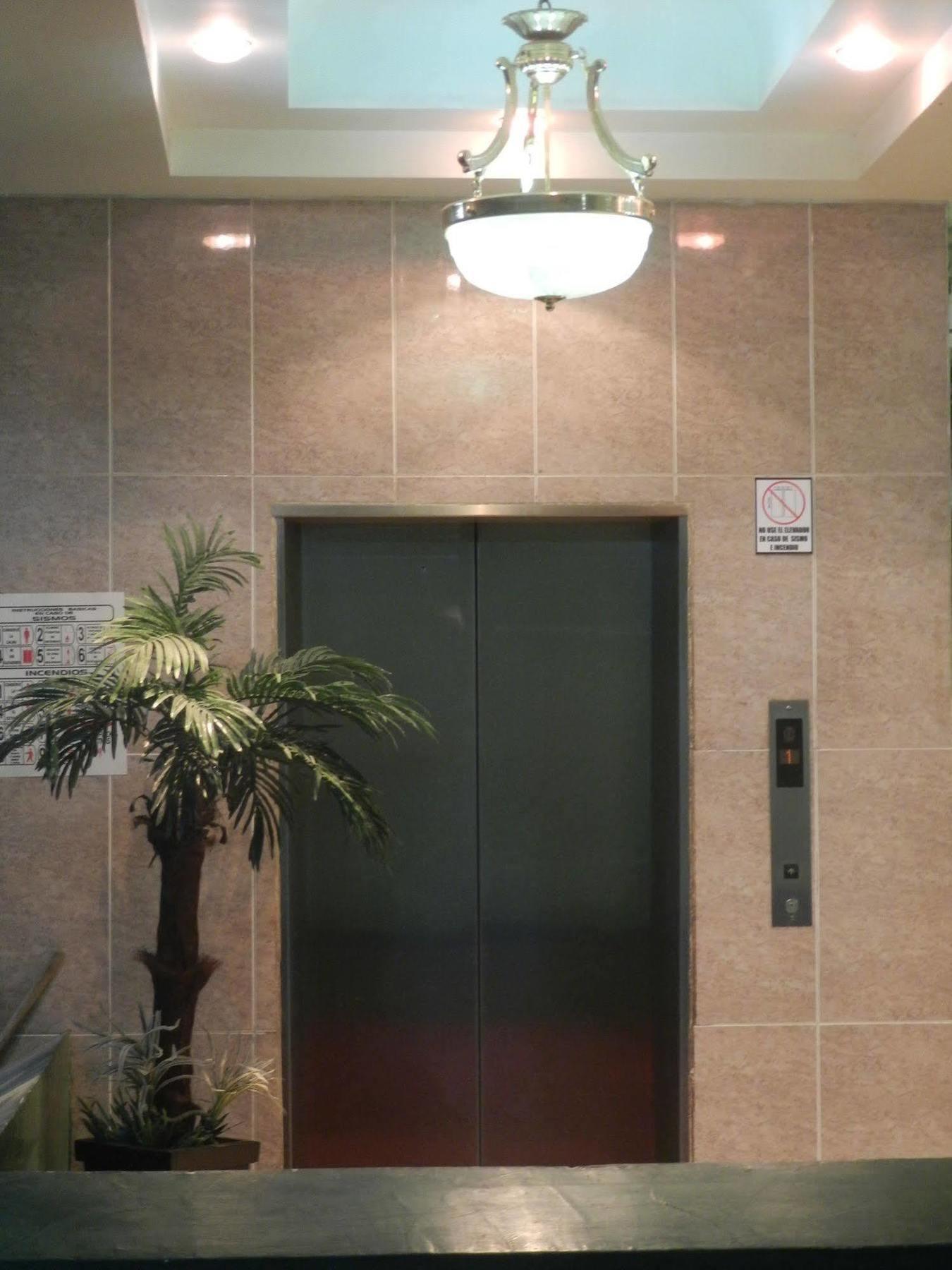 Hotel Posada Ruisenor San Juan de los Lagos Zewnętrze zdjęcie